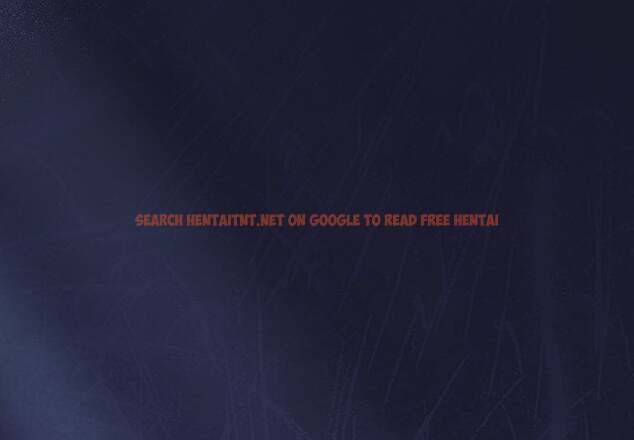 Thrust And Conquer - Chapter 31