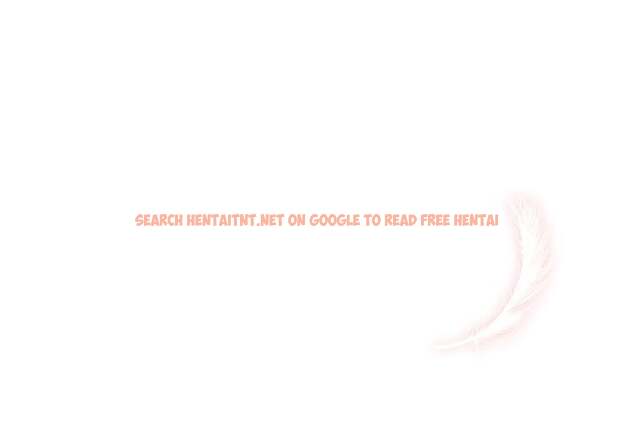 Thrust And Conquer - Chapter 32