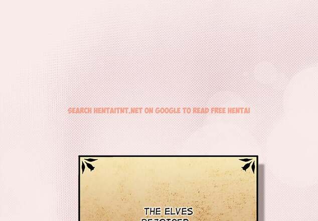 Thrust And Conquer - Chapter 33