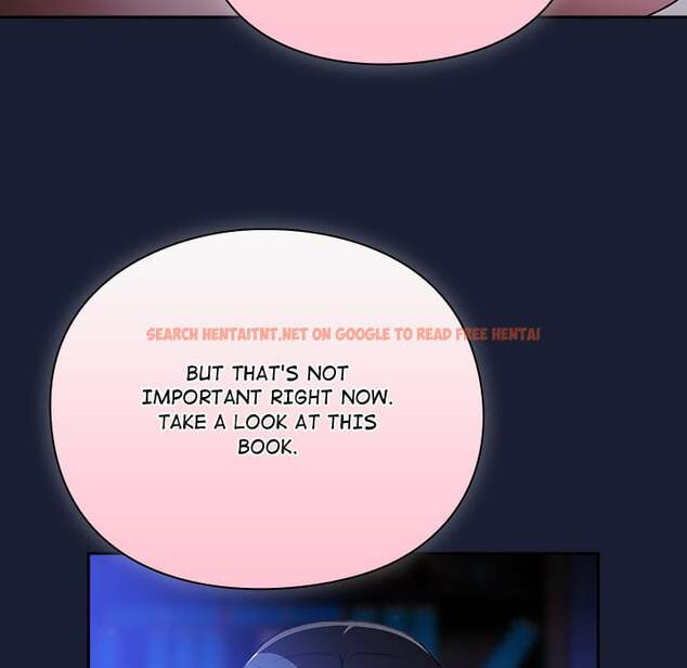 Page 194