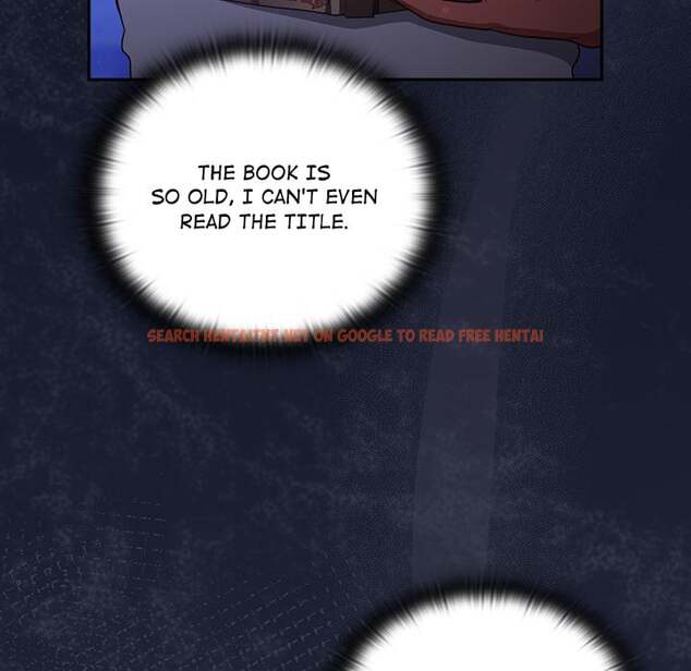 Page 196