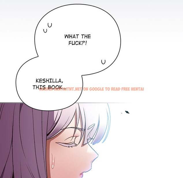 Page 203