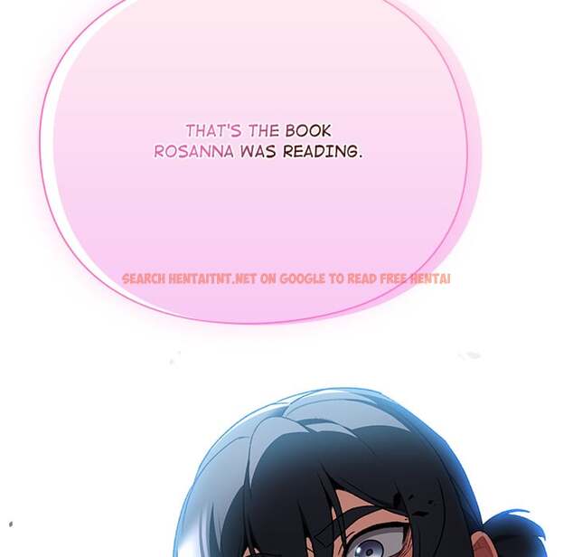Page 205
