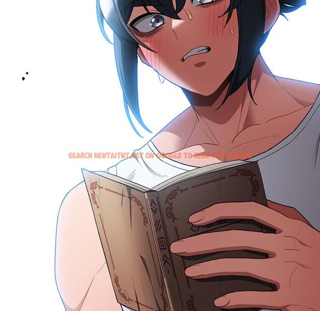 Page 206