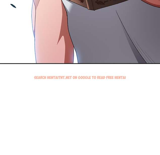 Page 207
