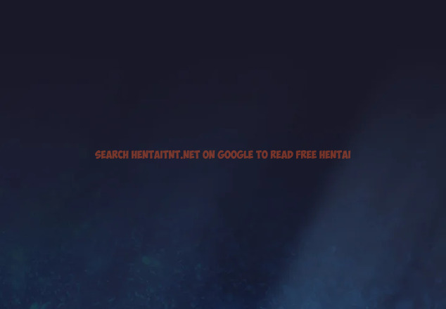 Thrust And Conquer - Chapter 35