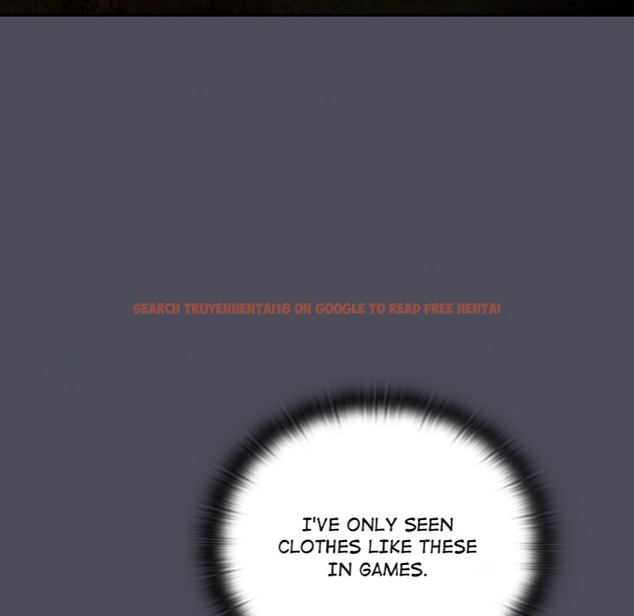 Read Hentai Image 100 09005 in comic Thrust And Conquer - Chapter 4 - hentaitnt.net