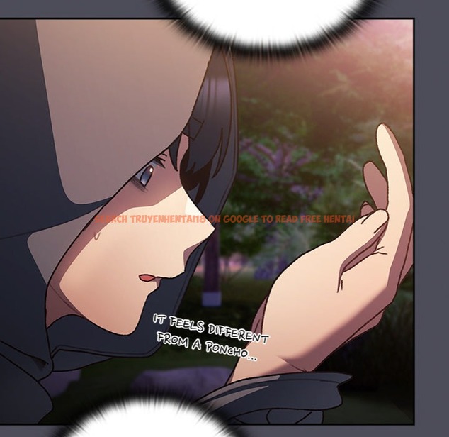 Read Hentai Image 101 09005 in comic Thrust And Conquer - Chapter 4 - hentaitnt.net