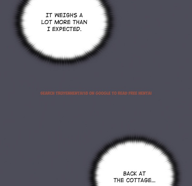 Read Hentai Image 102 09005 in comic Thrust And Conquer - Chapter 4 - hentaitnt.net