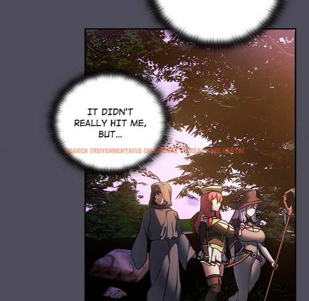Read Hentai Image 103 09005 in comic Thrust And Conquer - Chapter 4 - hentaitnt.net
