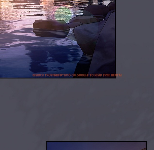 Read Hentai Image 106 09005 in comic Thrust And Conquer - Chapter 4 - hentaitnt.net