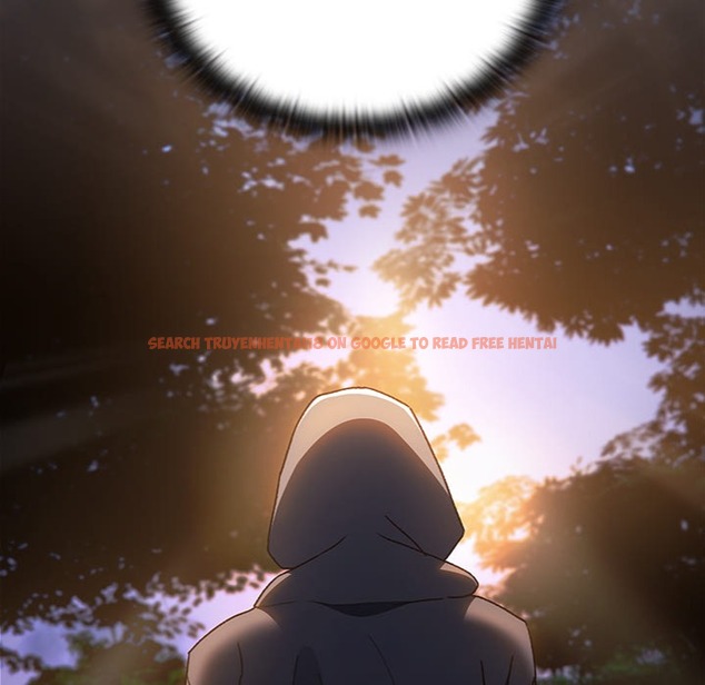 Read Hentai Image 109 09005 in comic Thrust And Conquer - Chapter 4 - hentaitnt.net