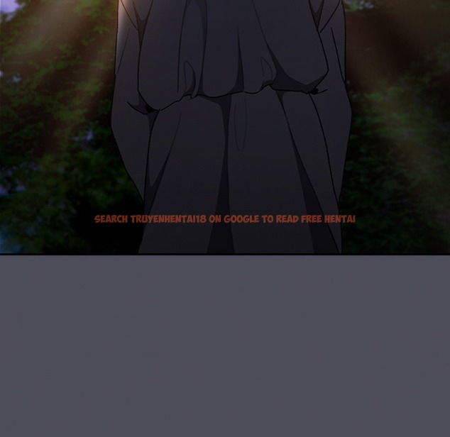Read Hentai Image 110 09005 in comic Thrust And Conquer - Chapter 4 - hentaitnt.net