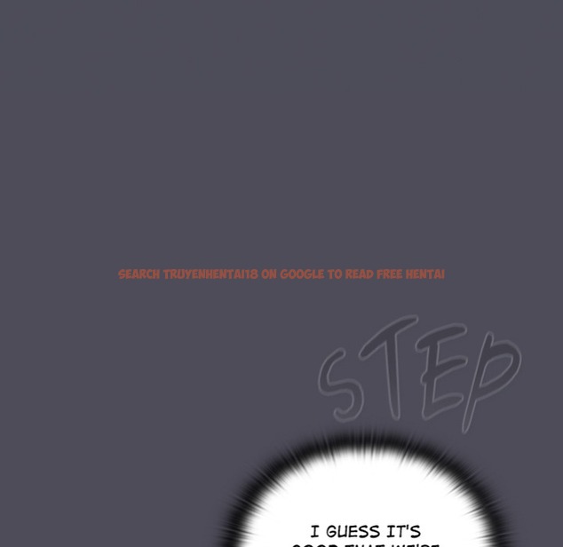 Read Hentai Image 111 09005 in comic Thrust And Conquer - Chapter 4 - hentaitnt.net