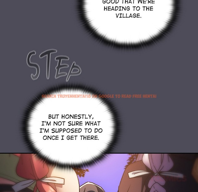 Read Hentai Image 112 09005 in comic Thrust And Conquer - Chapter 4 - hentaitnt.net