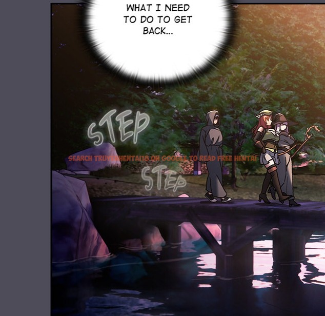 Read Hentai Image 115 09005 in comic Thrust And Conquer - Chapter 4 - hentaitnt.net