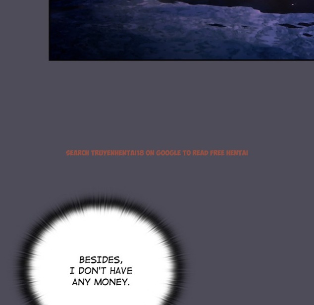Read Hentai Image 116 09005 in comic Thrust And Conquer - Chapter 4 - hentaitnt.net