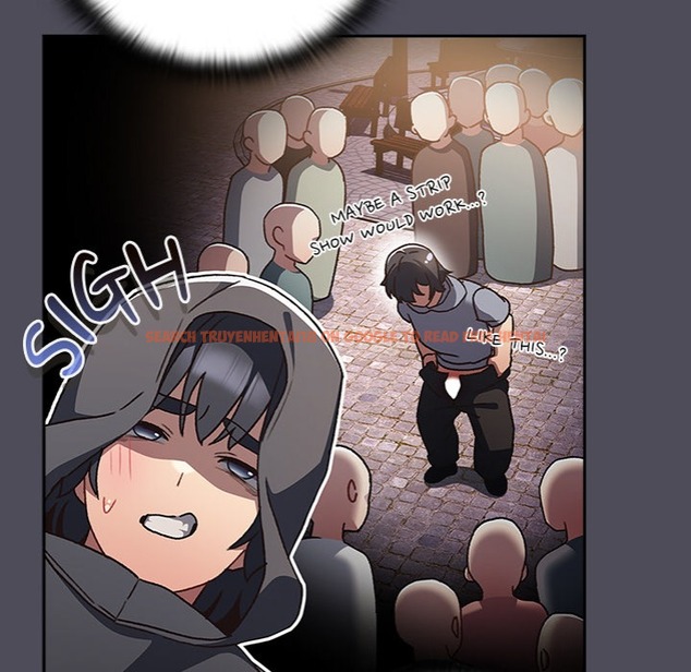 Read Hentai Image 117 09005 in comic Thrust And Conquer - Chapter 4 - hentaitnt.net