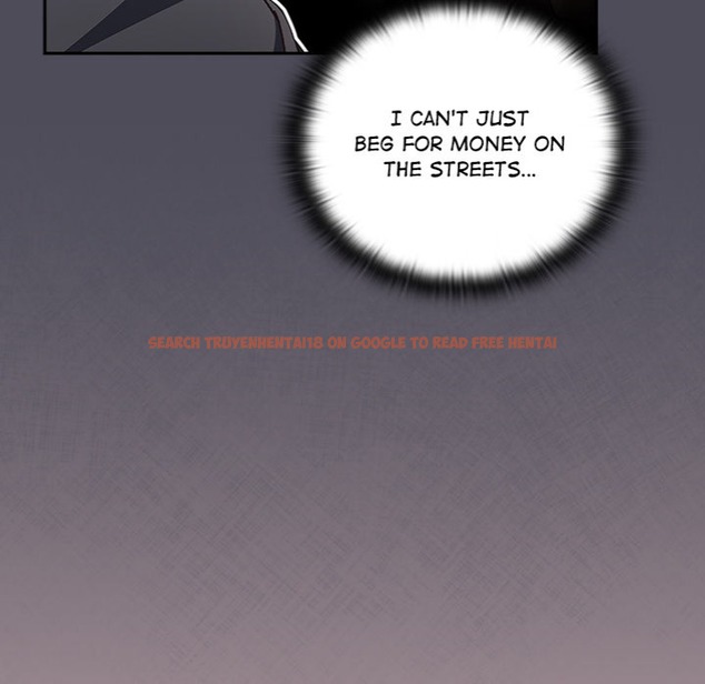 Read Hentai Image 118 09005 in comic Thrust And Conquer - Chapter 4 - hentaitnt.net