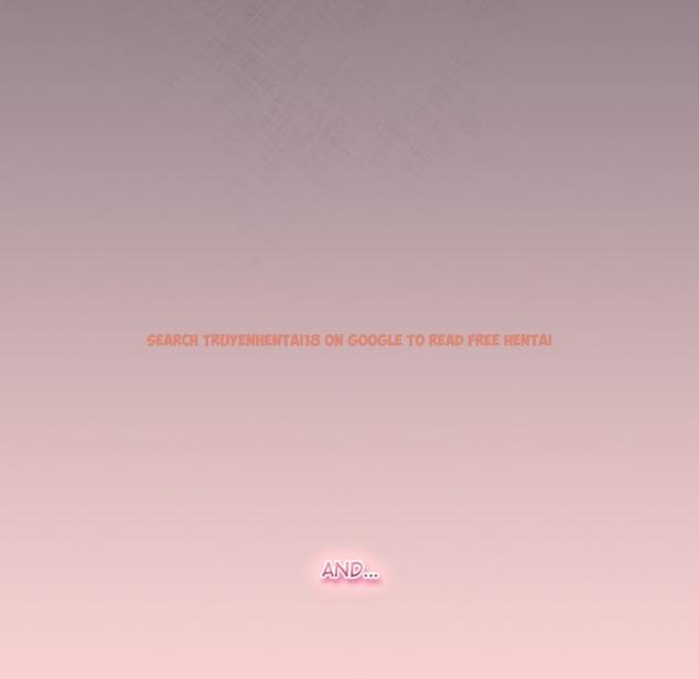 Read Hentai Image 119 09005 in comic Thrust And Conquer - Chapter 4 - hentaitnt.net