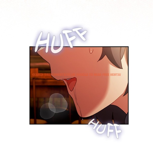 Read Hentai Image 12 09005 in comic Thrust And Conquer - Chapter 4 - hentaitnt.net
