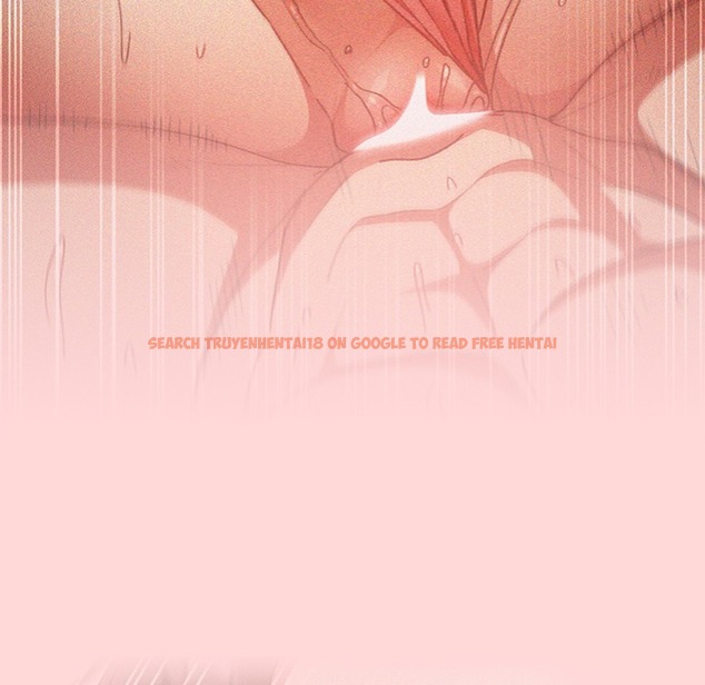 Read Hentai Image 122 09005 in comic Thrust And Conquer - Chapter 4 - hentaitnt.net