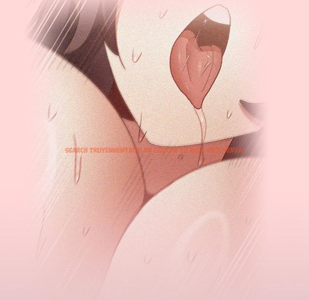 Read Hentai Image 123 09005 in comic Thrust And Conquer - Chapter 4 - hentaitnt.net