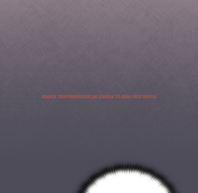 Read Hentai Image 125 09005 in comic Thrust And Conquer - Chapter 4 - hentaitnt.net