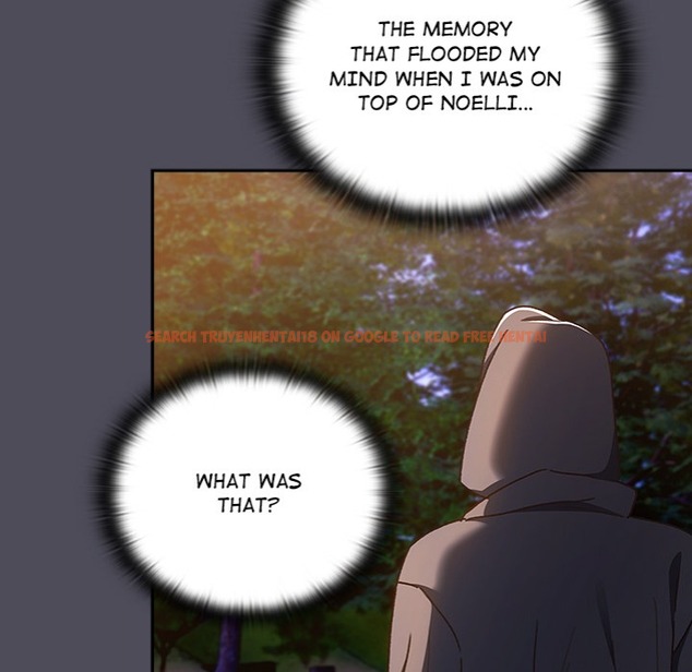 Read Hentai Image 126 09005 in comic Thrust And Conquer - Chapter 4 - hentaitnt.net