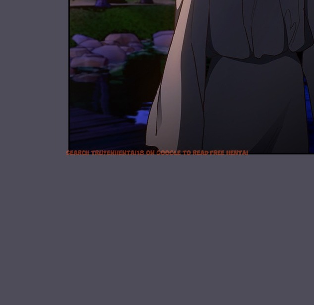 Read Hentai Image 127 09005 in comic Thrust And Conquer - Chapter 4 - hentaitnt.net