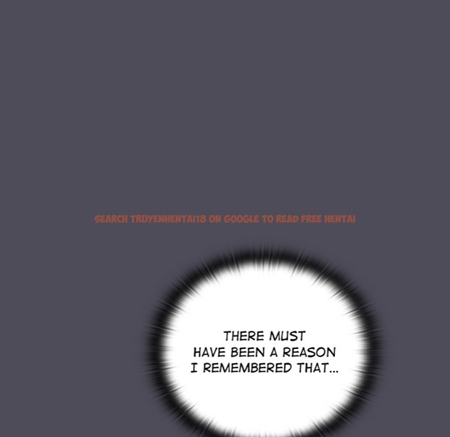 Read Hentai Image 128 09005 in comic Thrust And Conquer - Chapter 4 - hentaitnt.net