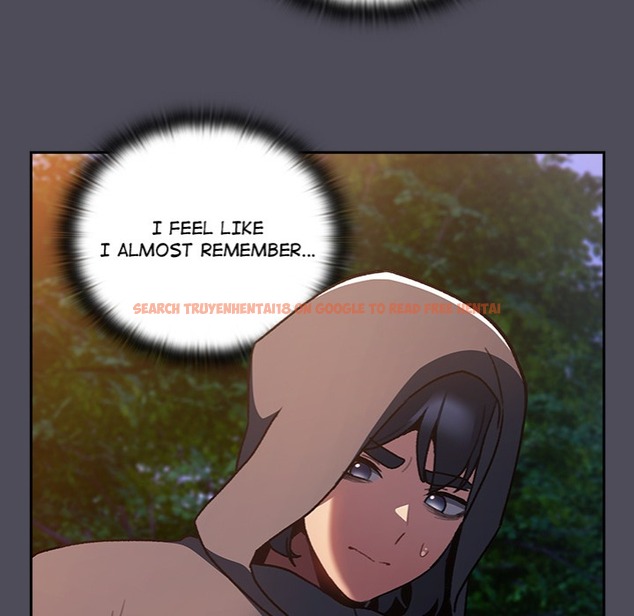 Read Hentai Image 129 09005 in comic Thrust And Conquer - Chapter 4 - hentaitnt.net