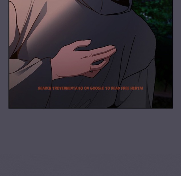 Read Hentai Image 130 09005 in comic Thrust And Conquer - Chapter 4 - hentaitnt.net