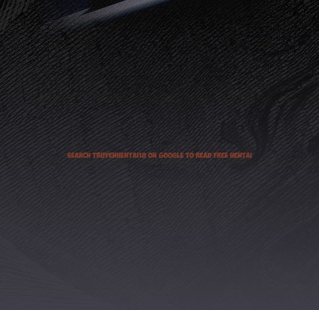 Read Hentai Image 133 09005 in comic Thrust And Conquer - Chapter 4 - hentaitnt.net