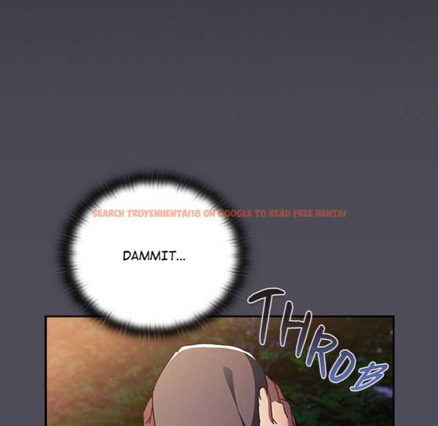 Read Hentai Image 134 09005 in comic Thrust And Conquer - Chapter 4 - hentaitnt.net