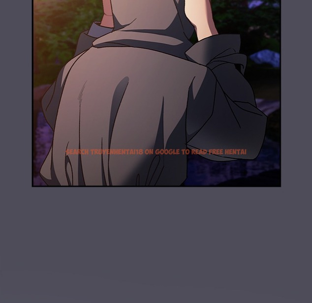Read Hentai Image 135 09005 in comic Thrust And Conquer - Chapter 4 - hentaitnt.net