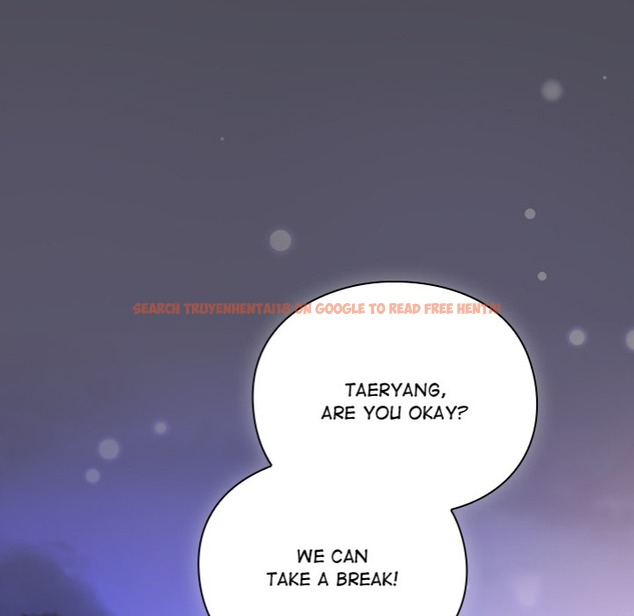 Read Hentai Image 136 09005 in comic Thrust And Conquer - Chapter 4 - hentaitnt.net