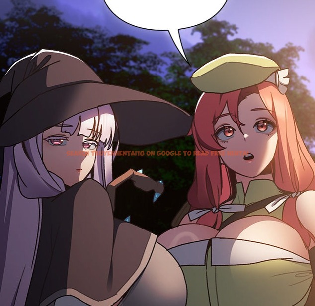 Read Hentai Image 137 09005 in comic Thrust And Conquer - Chapter 4 - hentaitnt.net