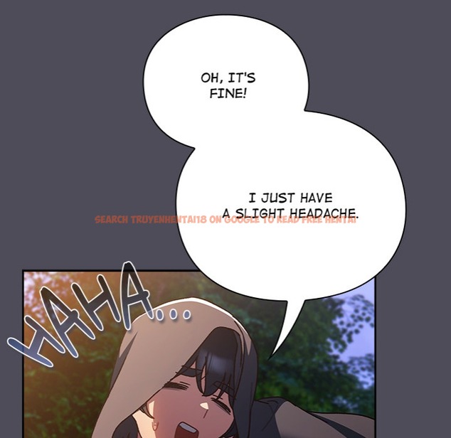 Read Hentai Image 139 09005 in comic Thrust And Conquer - Chapter 4 - hentaitnt.net