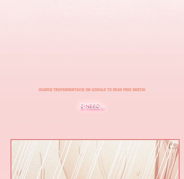 Read Hentai Image 14 09005 in comic Thrust And Conquer - Chapter 4 - hentaitnt.net