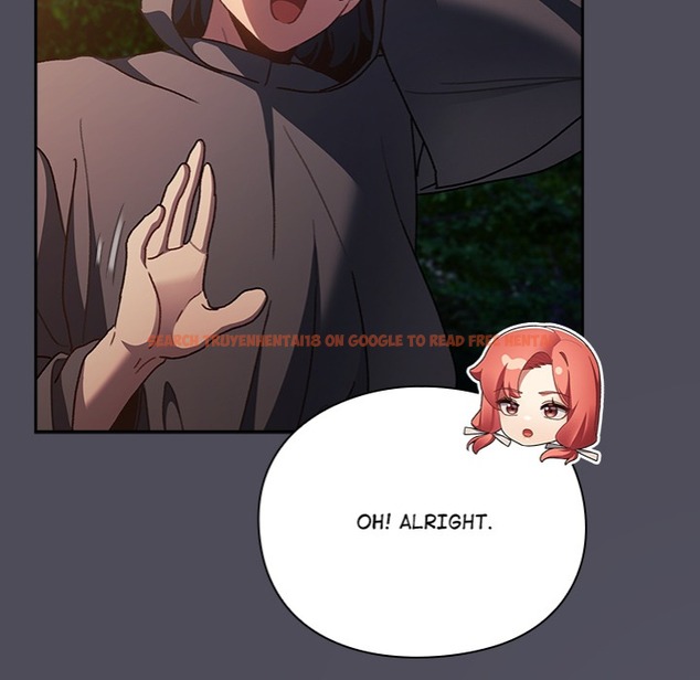 Read Hentai Image 140 09005 in comic Thrust And Conquer - Chapter 4 - hentaitnt.net