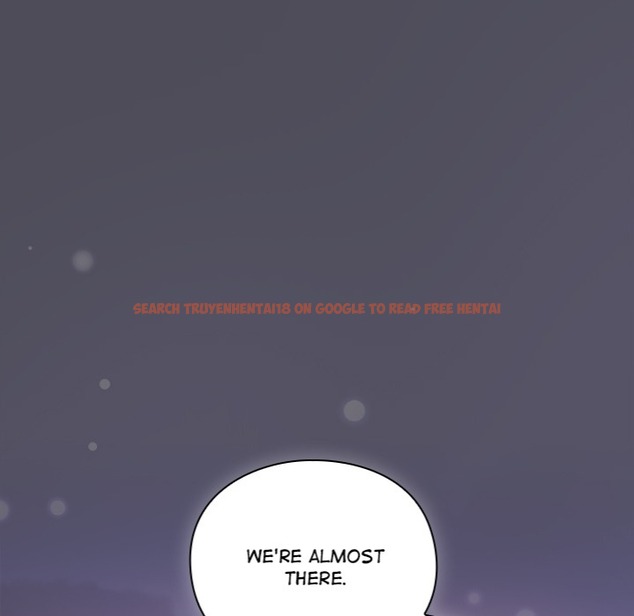 Read Hentai Image 141 09005 in comic Thrust And Conquer - Chapter 4 - hentaitnt.net