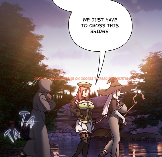 Read Hentai Image 142 09005 in comic Thrust And Conquer - Chapter 4 - hentaitnt.net