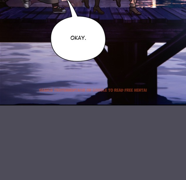 Read Hentai Image 143 09005 in comic Thrust And Conquer - Chapter 4 - hentaitnt.net