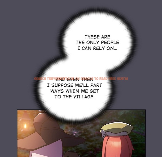 Read Hentai Image 144 09005 in comic Thrust And Conquer - Chapter 4 - hentaitnt.net