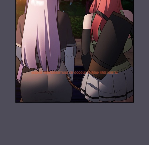 Read Hentai Image 145 09005 in comic Thrust And Conquer - Chapter 4 - hentaitnt.net