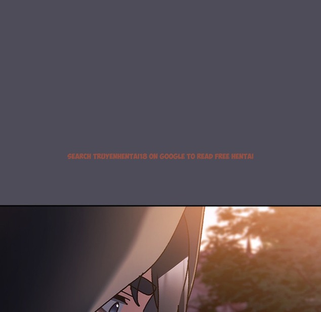 Read Hentai Image 146 09005 in comic Thrust And Conquer - Chapter 4 - hentaitnt.net
