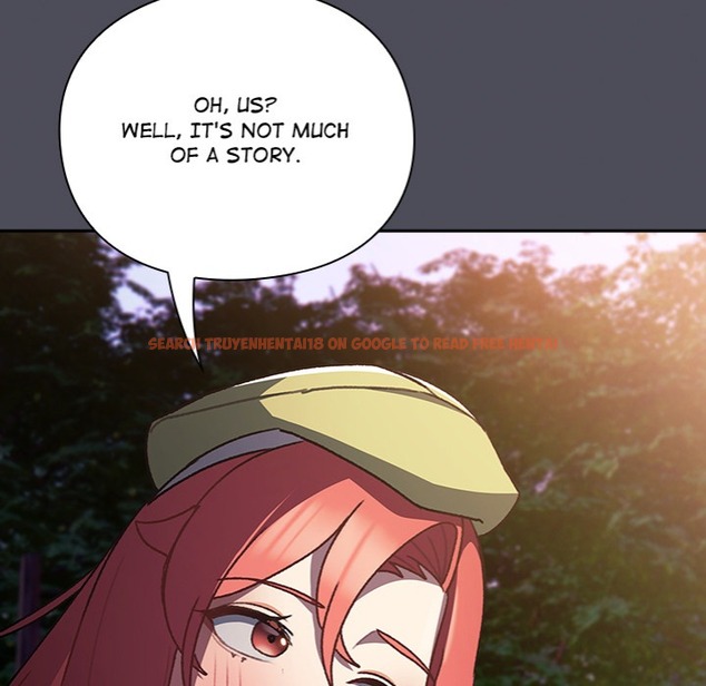 Read Hentai Image 149 09005 in comic Thrust And Conquer - Chapter 4 - hentaitnt.net
