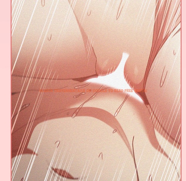Read Hentai Image 15 09005 in comic Thrust And Conquer - Chapter 4 - hentaitnt.net