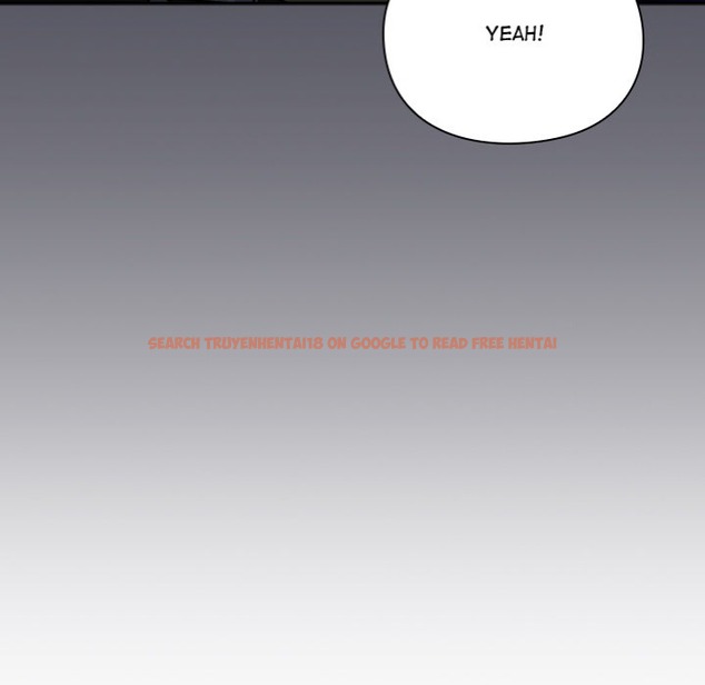 Read Hentai Image 151 09005 in comic Thrust And Conquer - Chapter 4 - hentaitnt.net